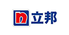 立邦集团CRM